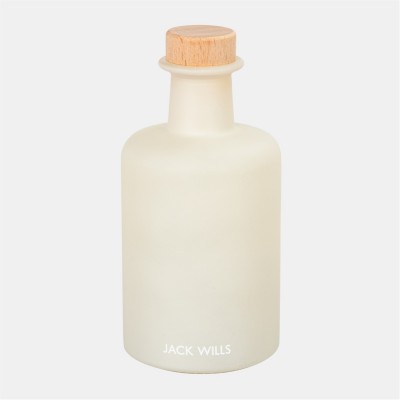 аксесоари,на,разпродажба,jack,wills,jack,wills,250ml,refill,grapefruit,&,goji