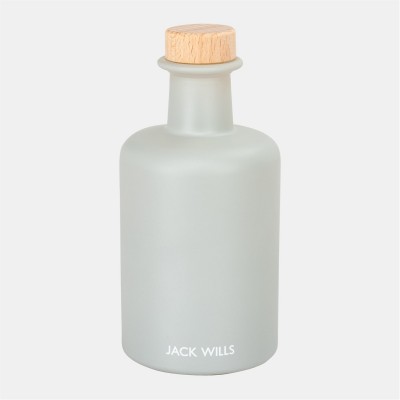аксесоари,на,разпродажба,jack,wills,jack,wills,250ml,refill,peony,&,pear