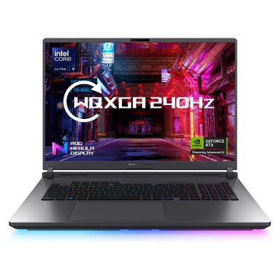 asus,asus,rog,strix,g18,g815lp,18inch,gaming,laptop,intel,core,ultra,9,275hx,32gb,1tb,rtx,5070,grey