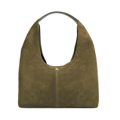 всички,чанти,dune,london,dune,delighting,hobo,green