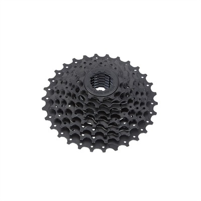 велосипедни,светлини,и,катинари,sram,pg,820,8,speed,cassette,11,32,black