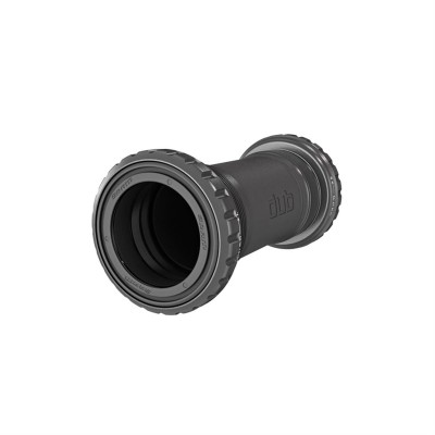 sram,bb92,dub,press,fit,bottom,bracket,(mtb),89,92mm,black