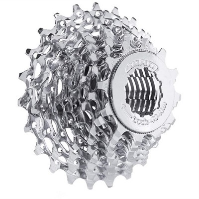 sram,sram,pg950,11,28,00,silver