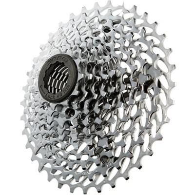 велосипедни,светлини,и,катинари,sram,pg,1030,10,speed,cassette,silver