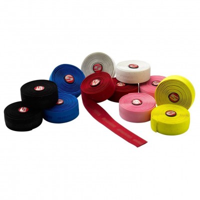 sram,super,cork,bar,tape,blue
