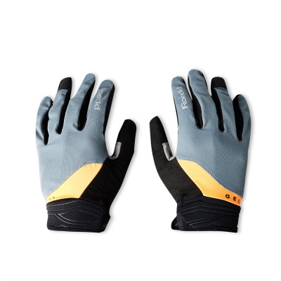 roeckl,sports,mori,glove,41,hurricane,grey