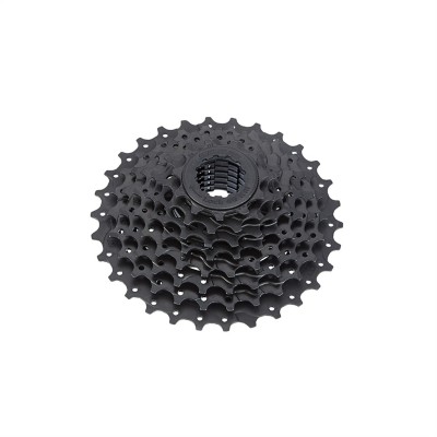 sram,pg,820,8,speed,cassette,11,30,black
