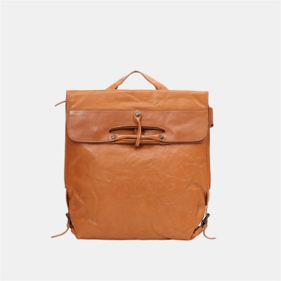 всички,чанти,раници,дамски,чанти,портфейли,и,портмонета,дамски,летни,чанти,и,портмонета,стягайте,багажа,за,лятото!,ученически,раници,несесери,портмонета,ак