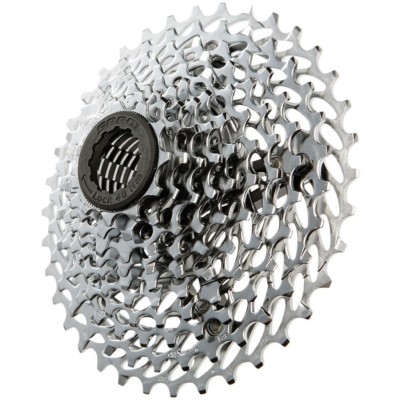 sram,pg,1030,10,speed,cassette,silver