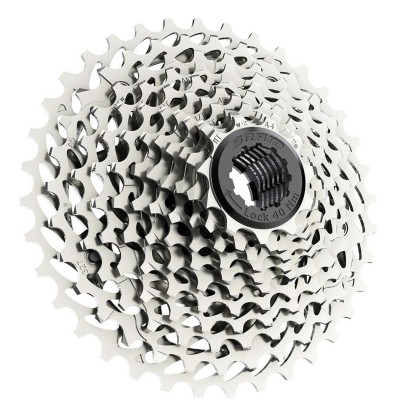sram,pg,1130,11,speed,cassette,11,36t,silver