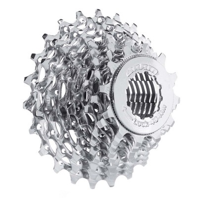 аксесоари,на,разпродажба,sram,pg,950,9,speed,cassette,11,28t,silver