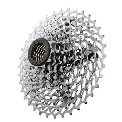 велосипедни,светлини,и,катинари,sram,pg,1030,10,speed,cassette,11,32t,silver