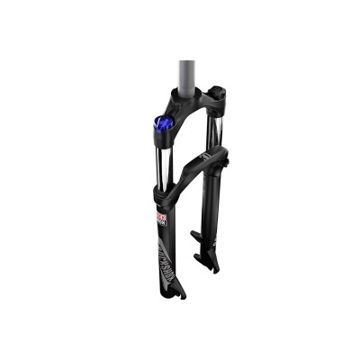 sram,rockshox,30,silver,tk,fork,remote,black