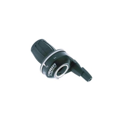 sram,3,speed,grip,shifter,left,black