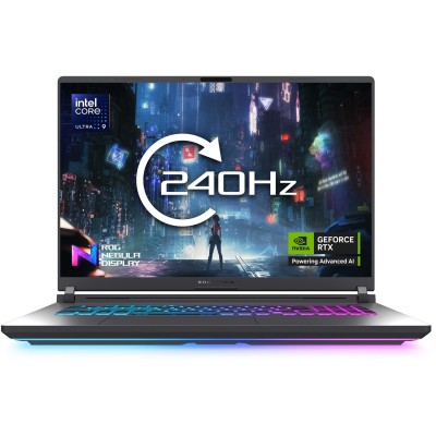 asus,asus,rog,strix,g18,g815lm,18inch,gaming,laptop,intel,core,ultra,9,275hx,32gb,1tb,5060,grey