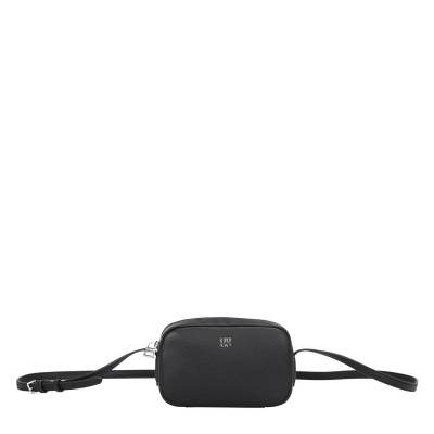 всички,чанти,hugo,hugo,chris,2.0,crossbody,10260358,0,black,001