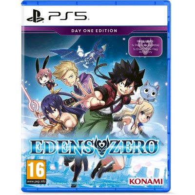 игри,и,технологии,konami,edens,zero,playstation,5