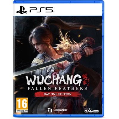 игри,и,технологии,4gamers,wuchang:,fallen,feathers,day,one,edition,playstation,5