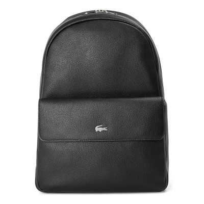 раница,всички,чанти,аксесоари,на,разпродажба,lacoste,men,s,backpack,black,000