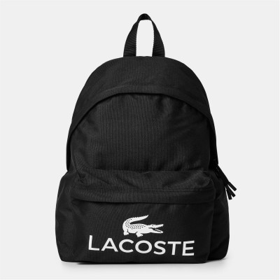 всички,чанти,аксесоари,на,разпродажба,lacoste,sport,bckpck,sn10,black,000