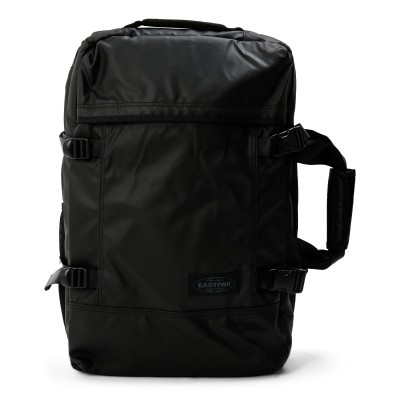 всички,чанти,eastpak,travelpack,42l,tarp,black