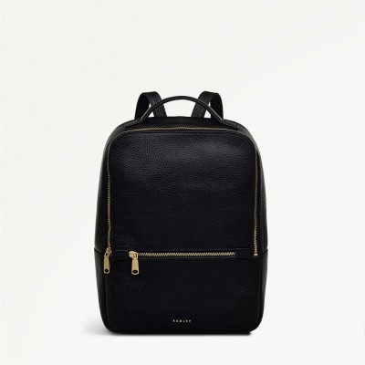 всички,чанти,аксесоари,на,разпродажба,radley,s,zip,bkpk,99,black
