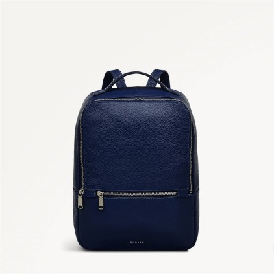 всички,чанти,аксесоари,на,разпродажба,radley,s,zip,bkpk,99,evenfall