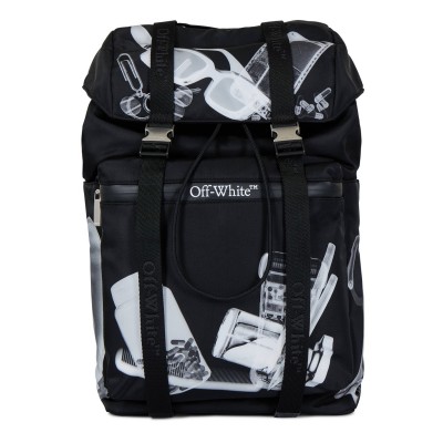 всички,чанти,off,white,backpack,black,white