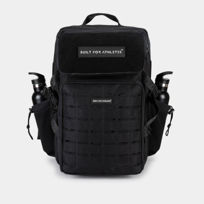 built,for,athletes,45l,hero,3,0,black,black