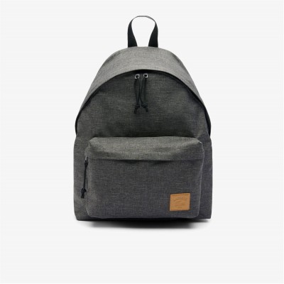 всички,чанти,аксесоари,на,разпродажба,lacoste,lacoste,casl,bckpack,sn54,marble,grey,r92
