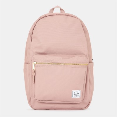 всички,чанти,аксесоари,на,разпродажба,herschel,supply,co,settlement,backpack,23l,ash,rose
