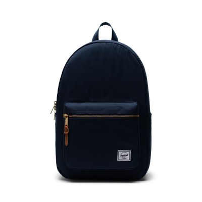 всички,чанти,herschel,supply,co,herschel,settl,bckpck,00,navy