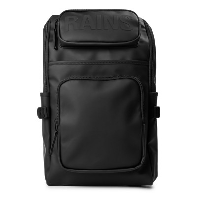 rains,texel,cargo,backpack,black