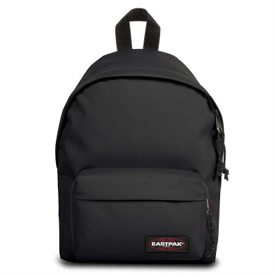раница,всички,чанти,почистване,и,защита,раници,eastpak,orbit,backpack,black,008