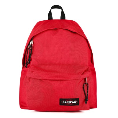 зимни,аксесоари,мъжки,чанти,и,портмонета,детски,аксесоари,eastpak,orbit,backpack,sailor,red
