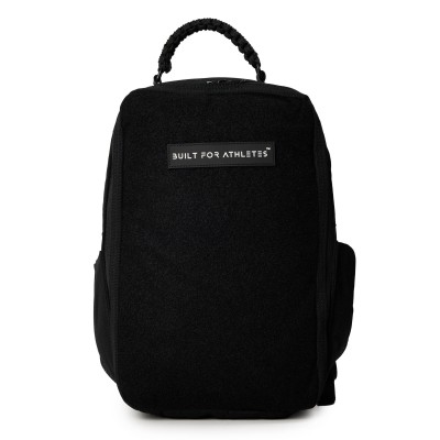 built,for,athletes,signature,20l,backpack,black