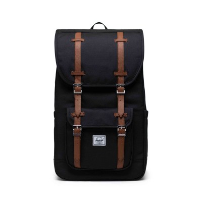 всички,чанти,herschel,supply,co,little,america,backpack,30l,black,tan