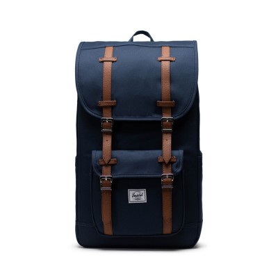 всички,чанти,herschel,supply,co,little,america,backpack,30l,navy,tan