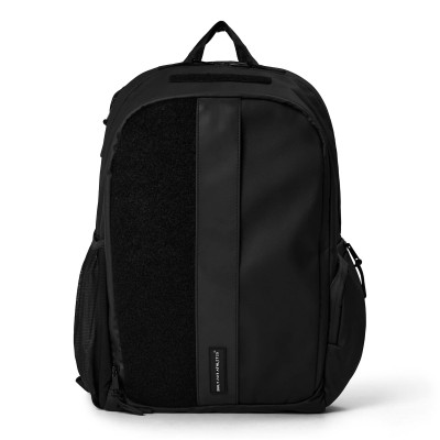 built,for,athletes,22l,cycling,backpack,black