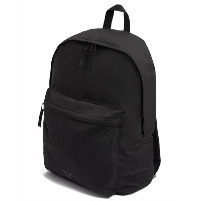 всички,чанти,lyle,and,scott,lyle,rucksack,sn54,jet,black,z865