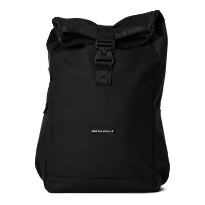 всички,чанти,built,for,athletes,built,f,rolltop,64,black