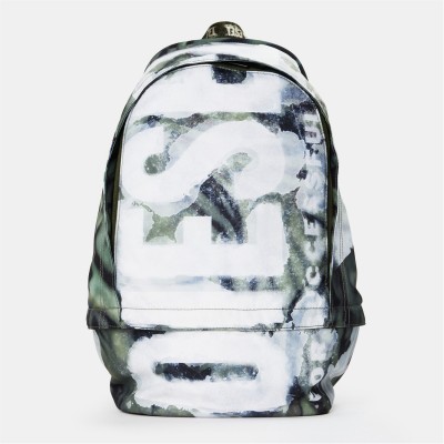 всички,чанти,аксесоари,на,разпродажба,diesel,diesel,rave,bkpck,x,99,bronze,green
