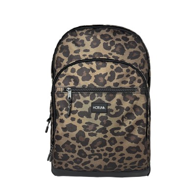 раница,всички,чанти,hot,tuna,print,backpack,leopard