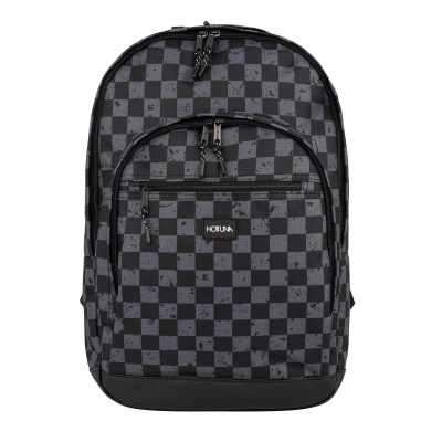 раница,отново,на,училище,hot,tuna,print,backpack,geo,stripe