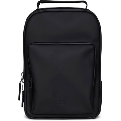 всички,чанти,rains,book,daypack,black,01