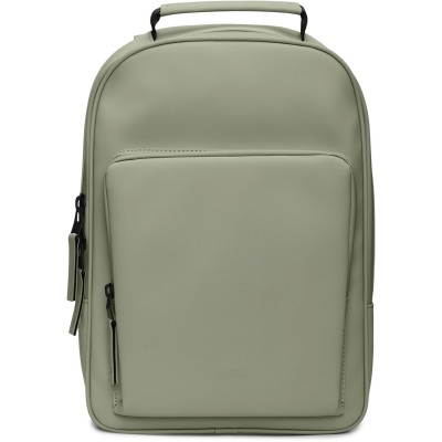 всички,чанти,аксесоари,на,разпродажба,rains,book,daypack,drift,108