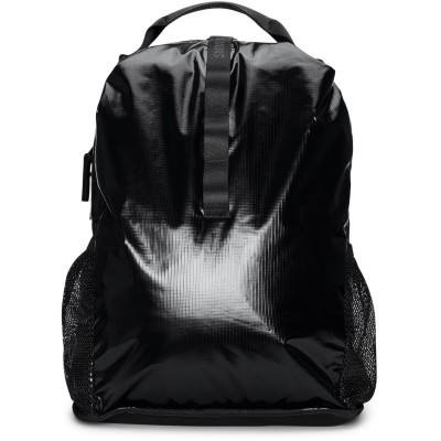 раница,всички,чанти,rains,sibu,clip,front,backpack,black,01