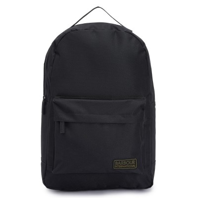 дамски,чанти,мъжки,чанти,и,портмонета,детски,аксесоари,barbour,international,knockhill,essential,backpack,black,bk11