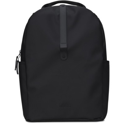 раница,всички,чанти,rains,clip,front,backpack,black,01