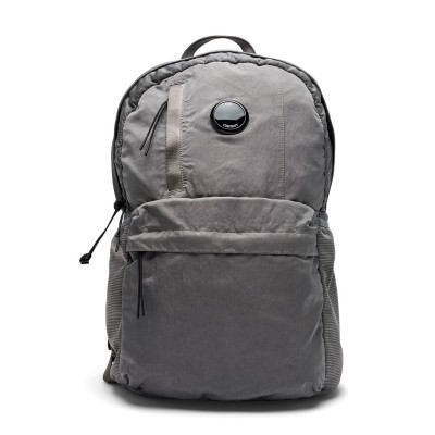 раница,всички,чанти,аксесоари,на,разпродажба,cp,company,men's,back,packs,gunmetal,921